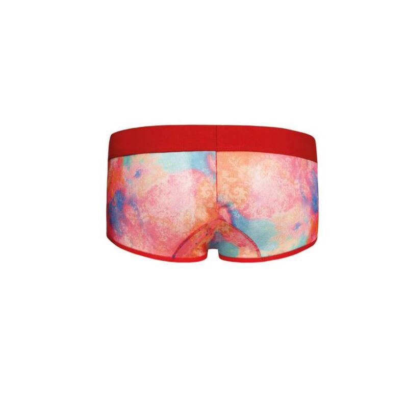 ANAIS MEN - FALCON BRIEF XL Anais Men Boxer & Brief