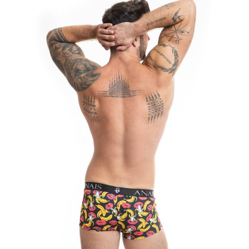 ANAIS MEN - BANANA BOXER S Anais Men Boxer & Brief