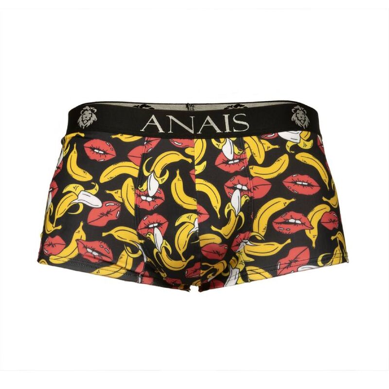 ANAIS MEN - BANANA BOXER S Anais Men Boxer & Brief