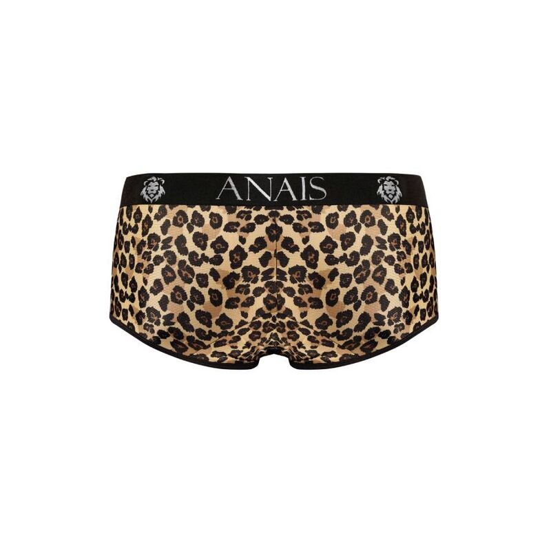 ANAIS MEN - MERCURY BRIEF S Anais Men Boxer & Brief