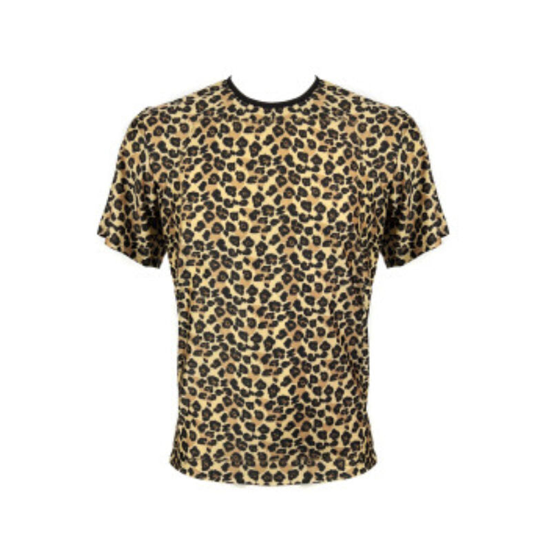 ANAIS MEN - MERCURY T-SHIRT XL Anais Men Accesories