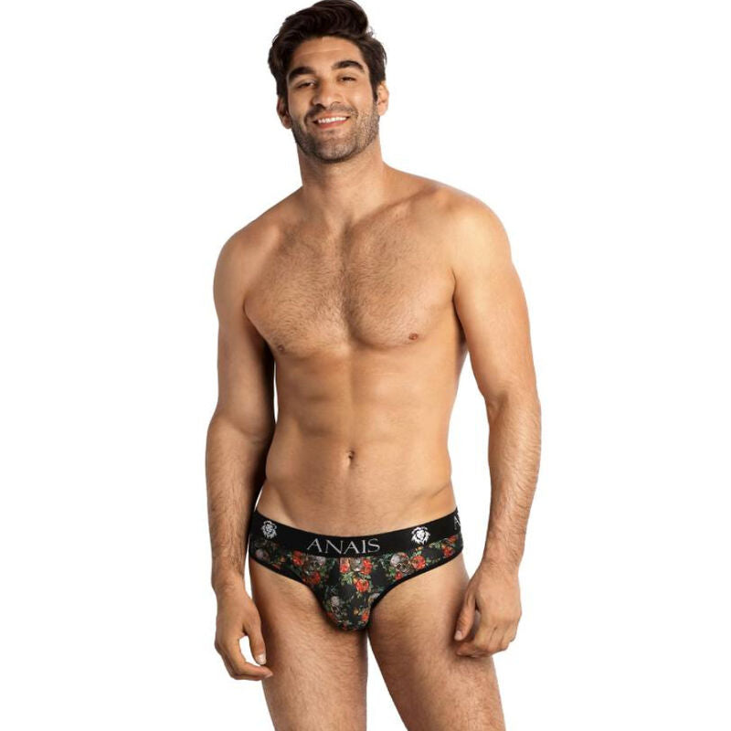 ANAIS MEN - POWER SLIP L Anais Men Slip & Thong