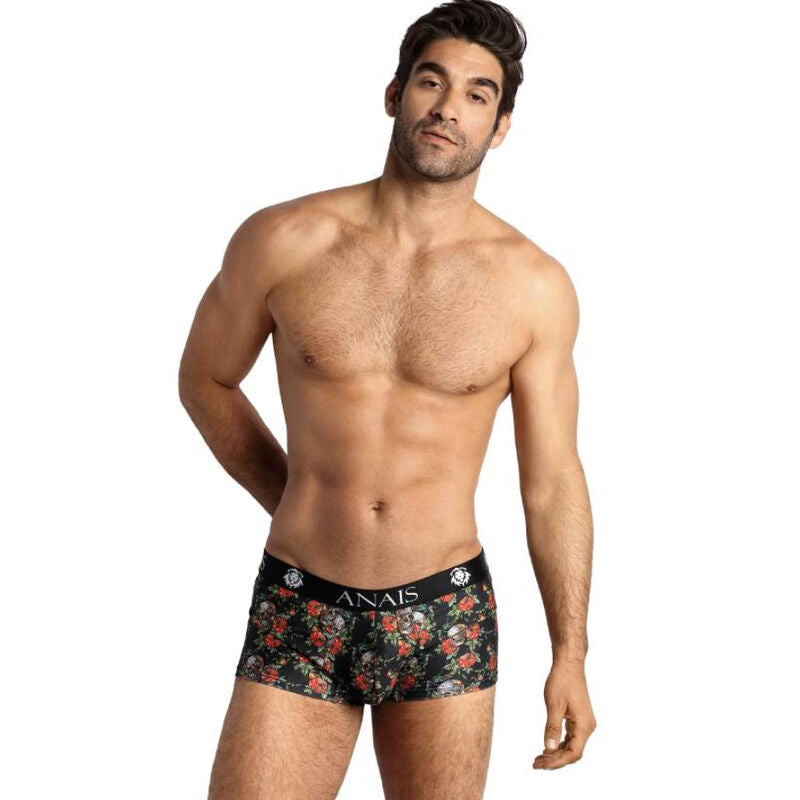 ANAIS MEN - POWER BOXER M Anais Men Boxer & Brief