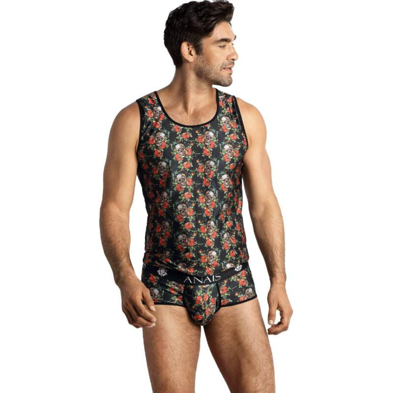 ANAIS MEN - POWER TOP L Anais Men Accesories