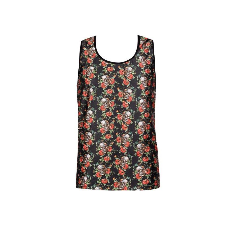 ANAIS MEN - POWER TOP L Anais Men Accesories