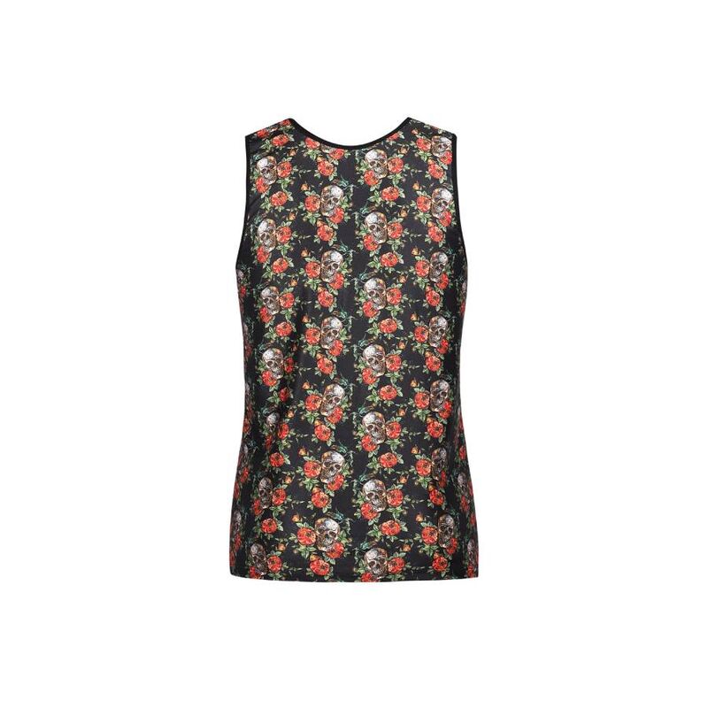 ANAIS MEN - POWER TOP L Anais Men Accesories