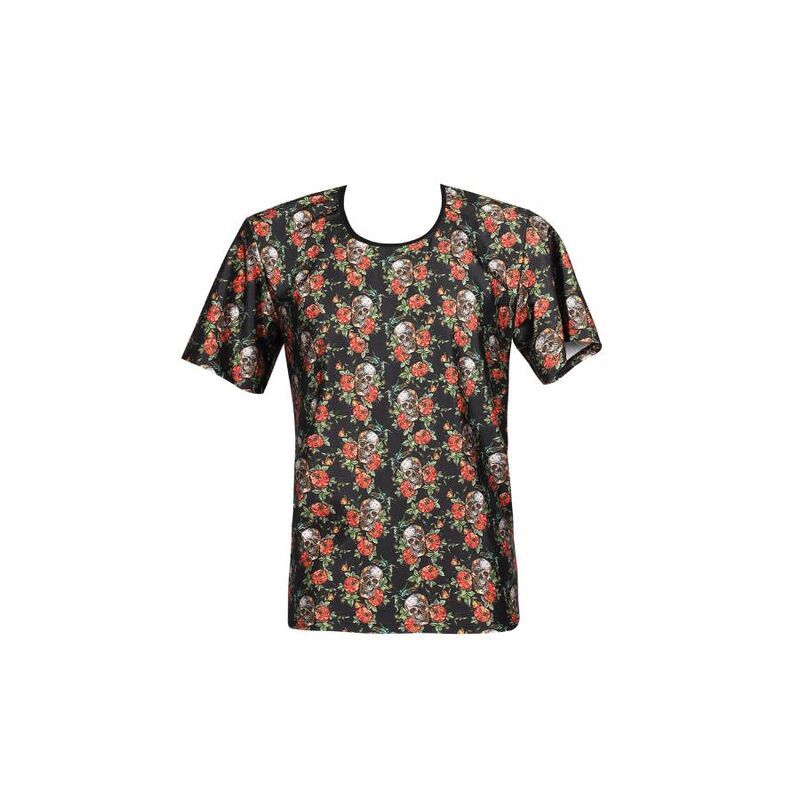 ANAIS MEN - POWER T-SHIRT S Anais Men Accesories
