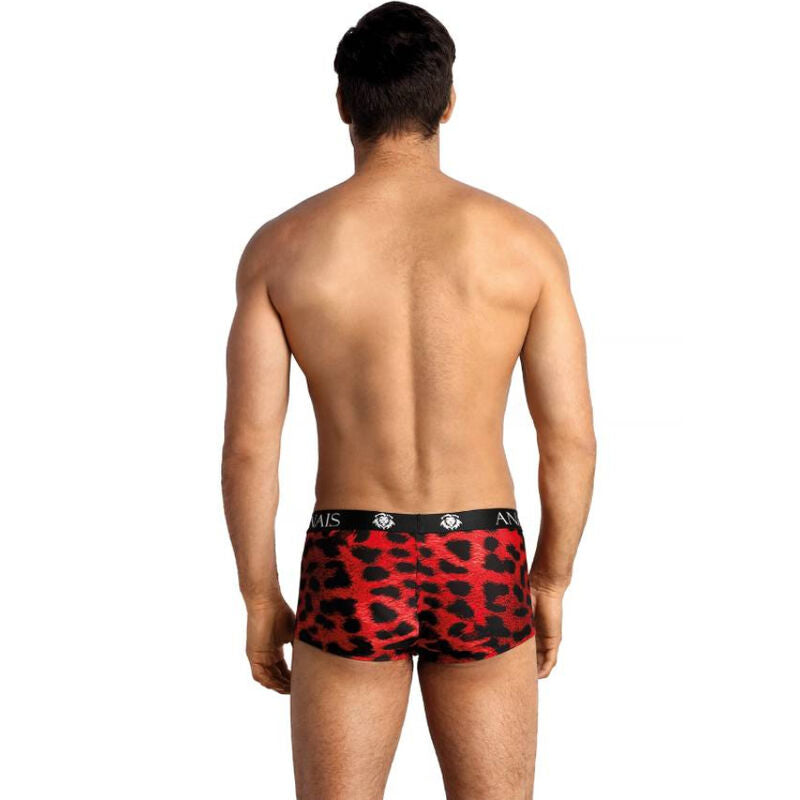 ANAIS MEN - SAVAGE BOXER XL Anais Men Boxer & Brief