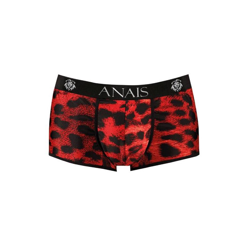 ANAIS MEN - SAVAGE BOXER XL Anais Men Boxer & Brief
