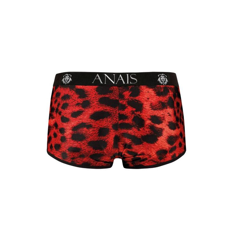 ANAIS MEN - SAVAGE BOXER XL Anais Men Boxer & Brief