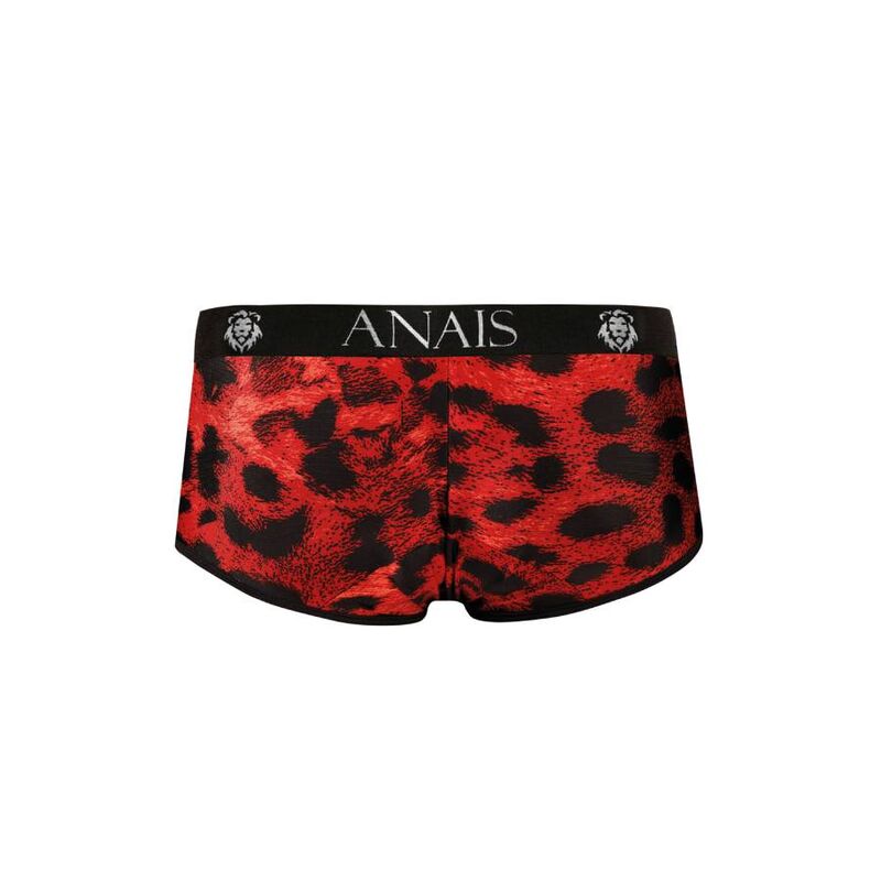 ANAIS MEN - BREVE SAVAGE S Anais Men Boxer & Brief