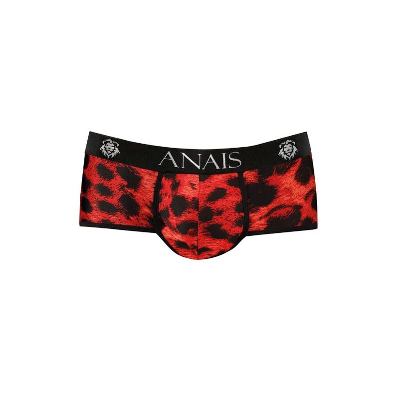 ANAIS MEN - BREVE SAVAGE S Anais Men Boxer & Brief
