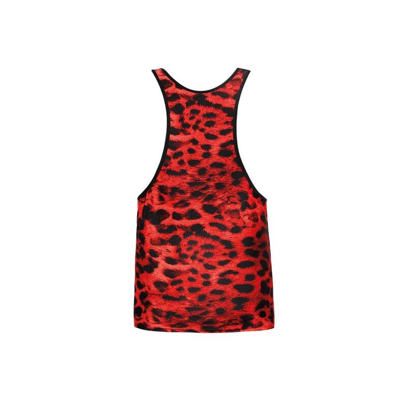 ANAIS MEN - SAVAGE TOP XL Anais Men Accesories