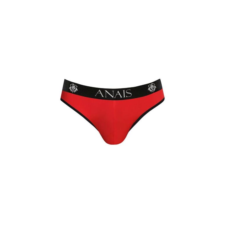 ANAIS MEN - SOUL SLIP S Anais Men Slip & Thong