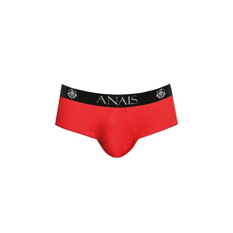 ANAIS MEN - SOUL JOCK BIKINI L Anais Men Jock