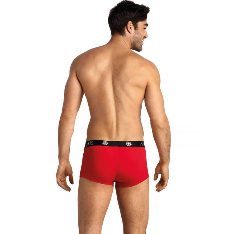 ANAIS MEN - SOUL BOXER L Anais Men Boxer & Brief
