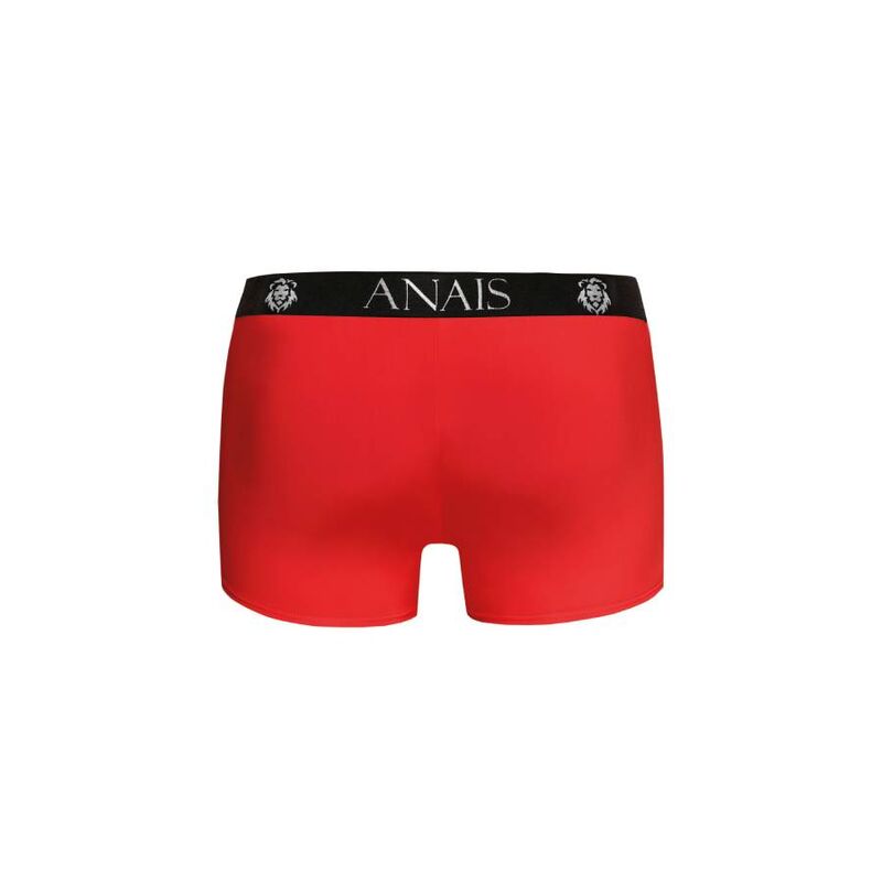 ANAIS MEN - SOUL BOXER L Anais Men Boxer & Brief