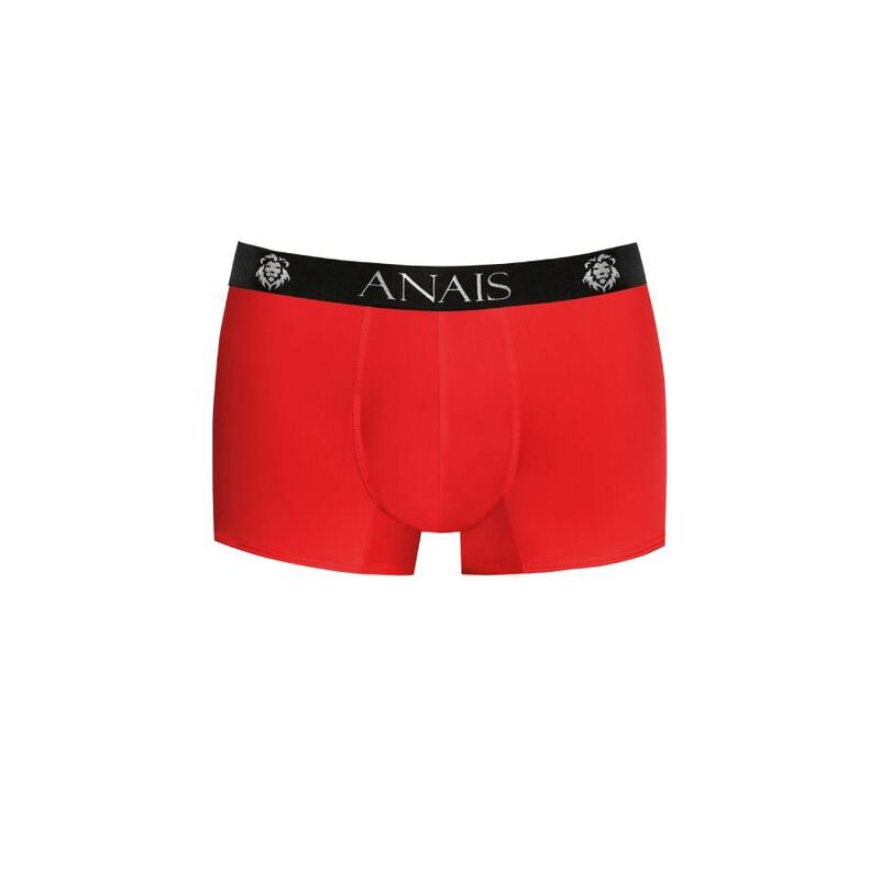 ANAIS MEN - SOUL BOXER XL Anais Men Boxer & Brief