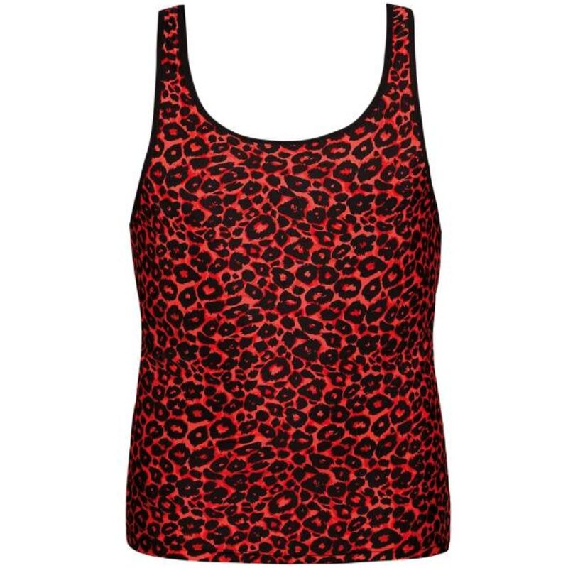 ANAIS MEN - TRIBAL TOP M Anais Men Accesories