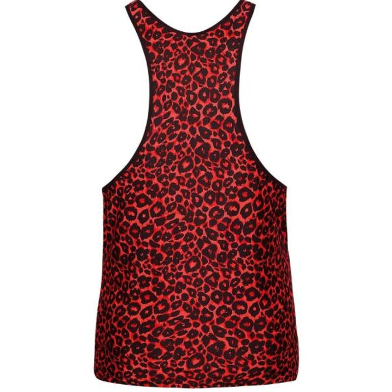 ANAIS MEN - TRIBAL TOP M Anais Men Accesories