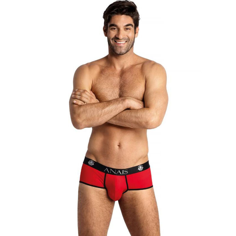 ANAIS MEN - SOUL BRIEF XL Anais Men Boxer & Brief