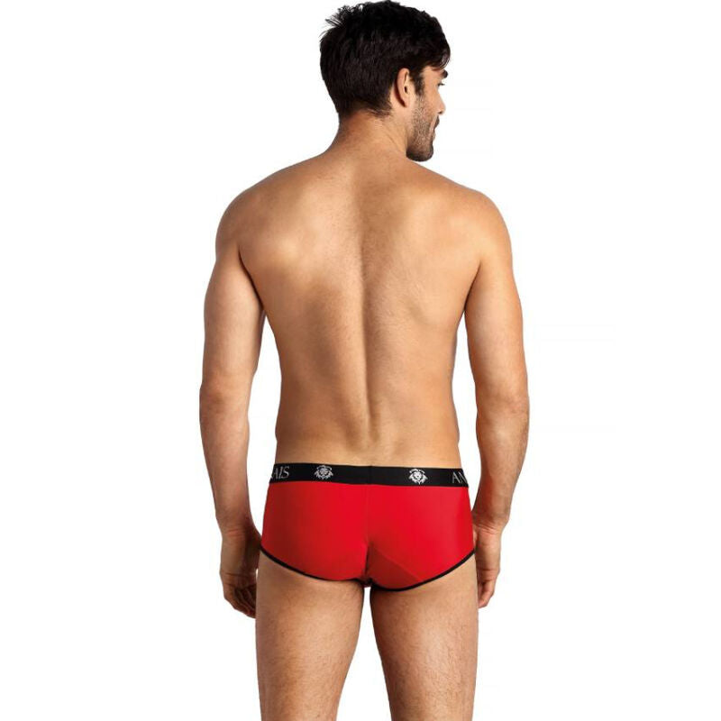 ANAIS MEN - SOUL BRIEF XL Anais Men Boxer & Brief