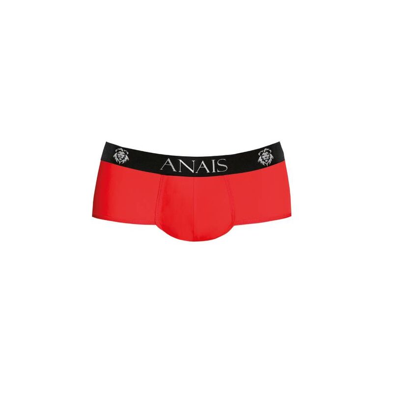 ANAIS MEN - SOUL BRIEF XL Anais Men Boxer & Brief