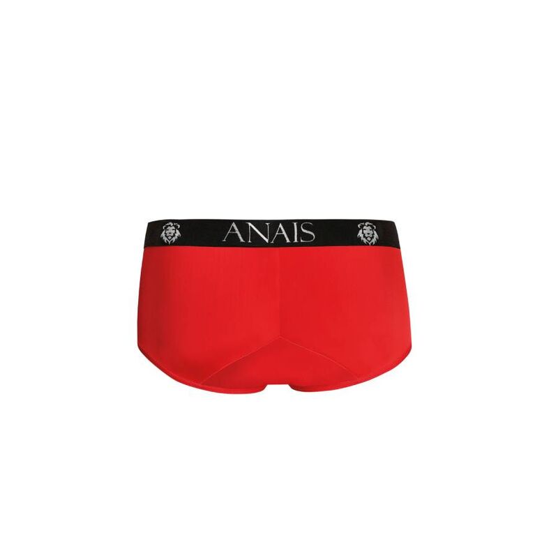 ANAIS MEN - SOUL BRIEF XL Anais Men Boxer & Brief