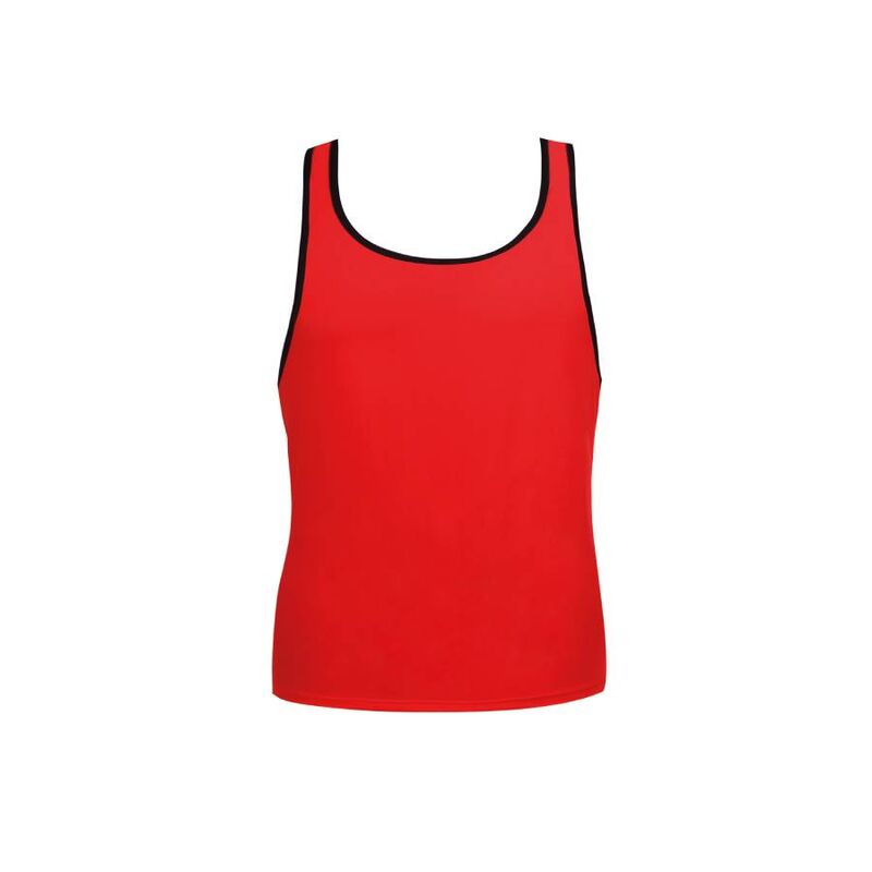 ANAIS MEN - SOUL TOP XL Anais Men Accesories
