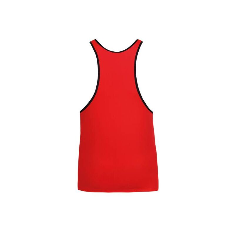 ANAIS MEN - SOUL TOP XL Anais Men Accesories