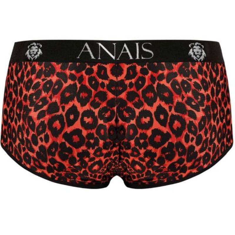 ANAIS MEN - TRIBAL BRIEF XL Anais Men Boxer & Brief