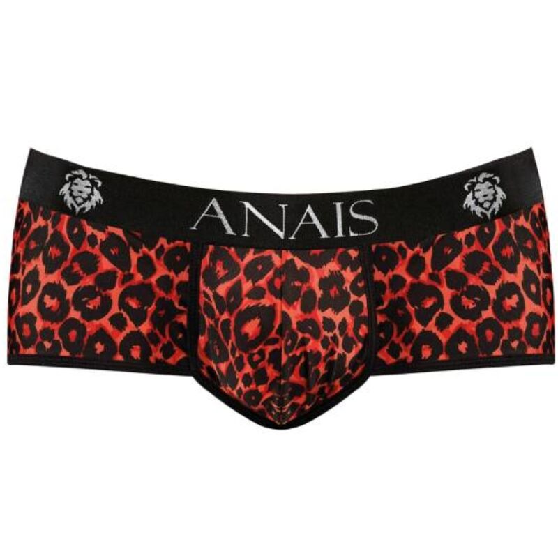 ANAIS MEN - TRIBAL BRIEF M Anais Men Boxer & Brief