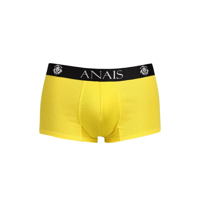 ANAIS MEN - TOKIO BOXER S Anais Men Boxer & Brief