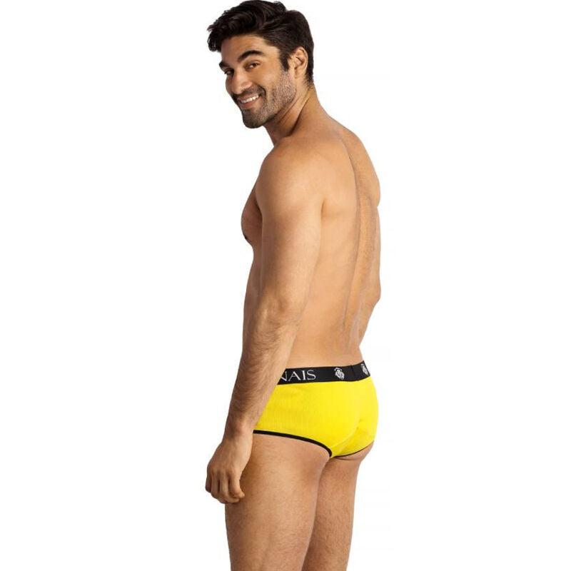 ANAIS MEN - TOKIO BRIEF S Anais Men Boxer & Brief