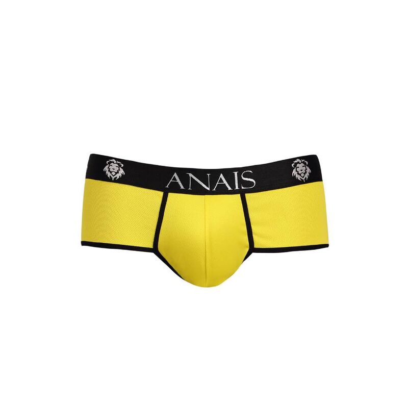 ANAIS MEN - TOKIO BRIEF S Anais Men Boxer & Brief
