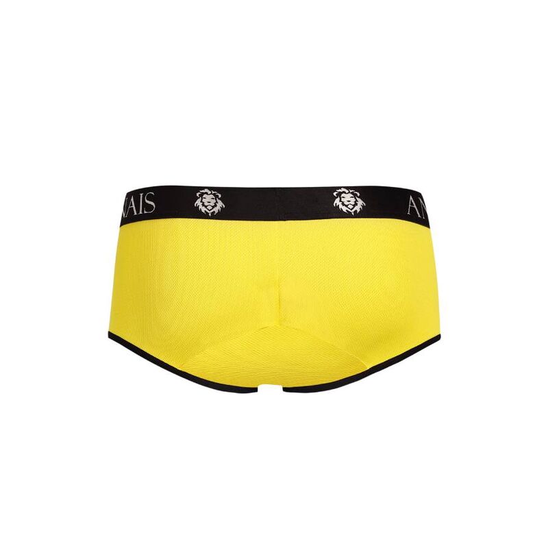 ANAIS MEN - TOKIO BREVE XL Anais Men Boxer & Brief