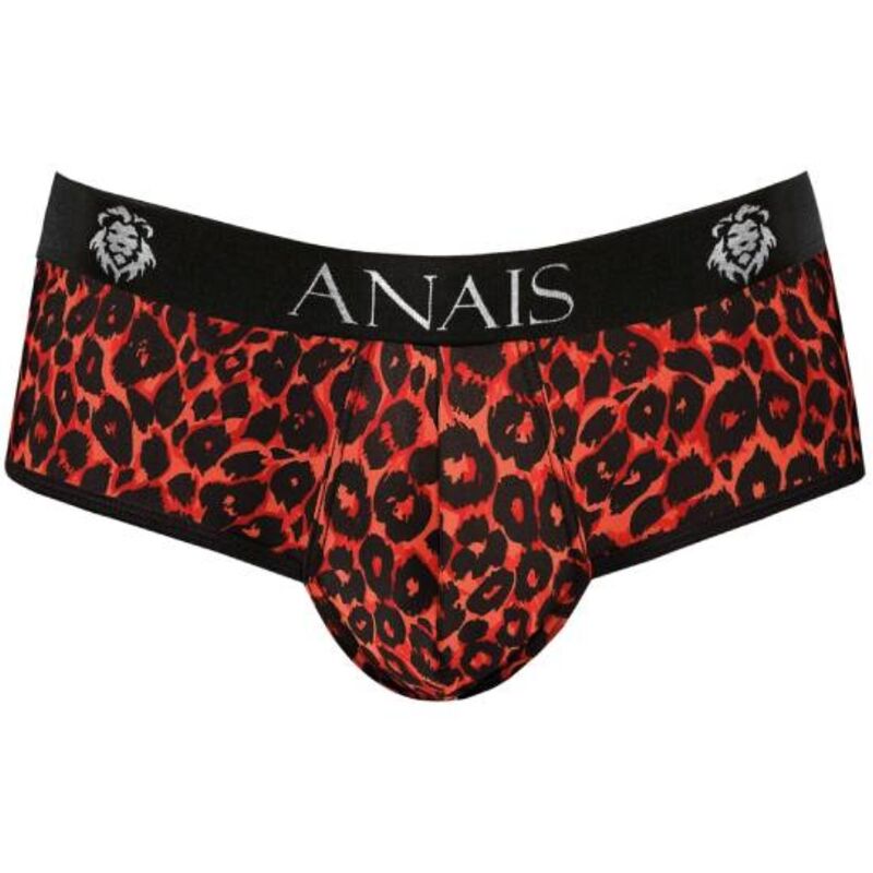 ANAIS MEN - TRIBAL JOCK BIKINI XL Anais Men Jock