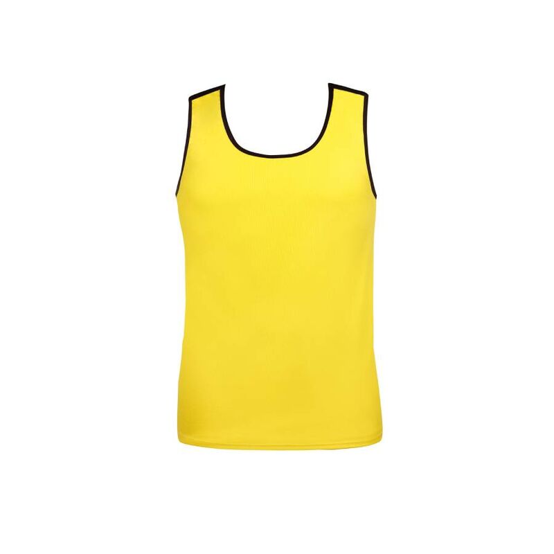ANAIS MEN - TOKIO TOP S Anais Men Accesories