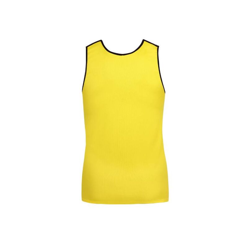 ANAIS MEN - TOP TOKIO L Anais Men Accesories