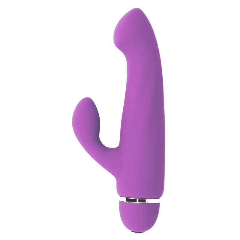 INTENSE - BORAL 20 VELOCIT SILICONE LILLA Intense Fun