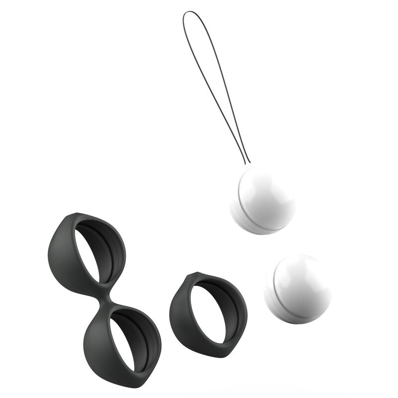 B SWISH - BFIT CLASSIC FLEX NERO 38 G. B Swish