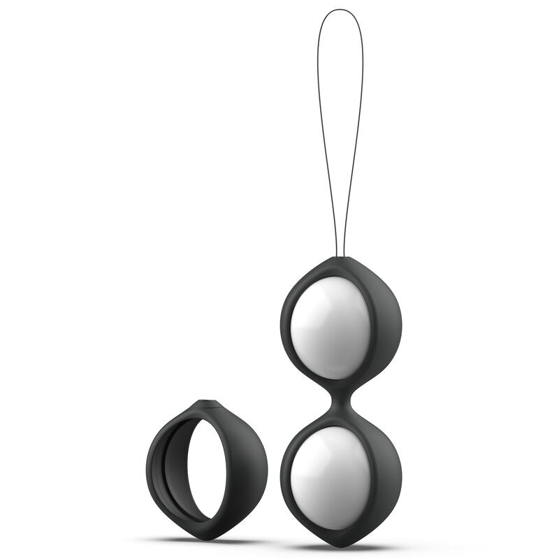 B SWISH - BFIT CLASSIC FLEX NERO 38 G. B Swish