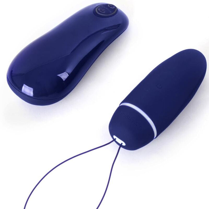 B SWISH - BNAUGHTY DELUXE UNLEASHED BLU NOTTE B Swish