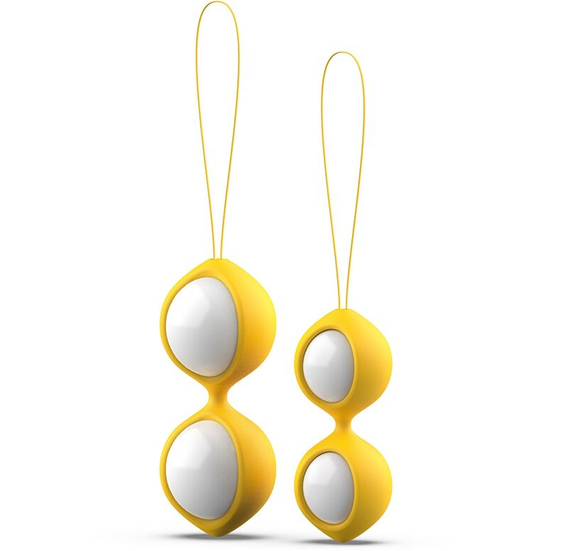 B SWISH - BFIT CLASSIC DORADO B Swish