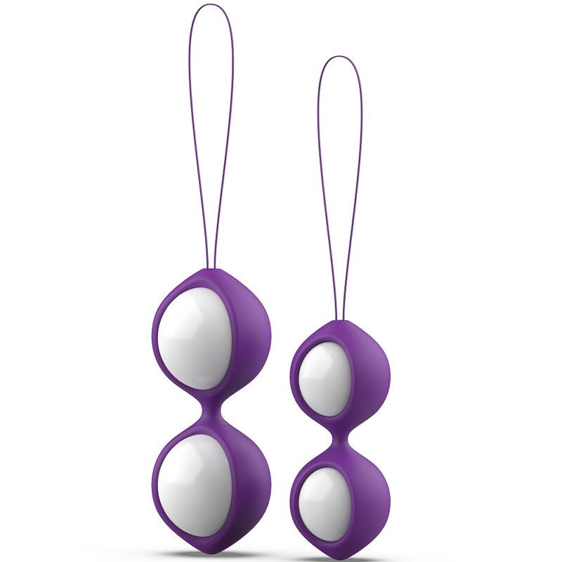 B SWISH - BFIT VIOLA CLASSICA B Swish