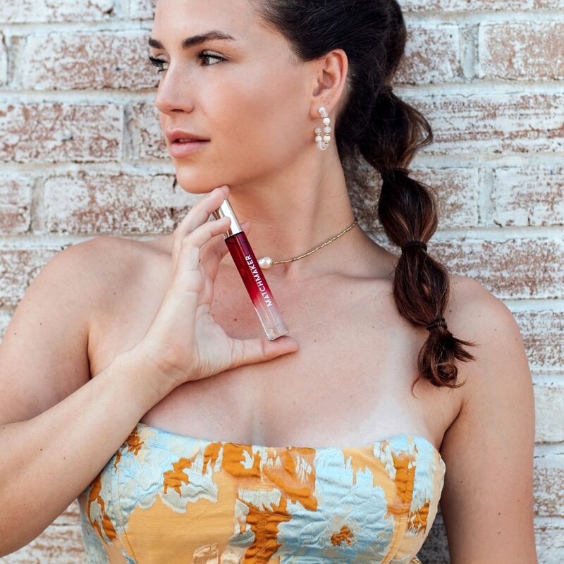 EYE OF LOVE - PROFUMO MATCHMAKER RED DIAMOND ATTRACT THEM 10 ML Eye Of Love