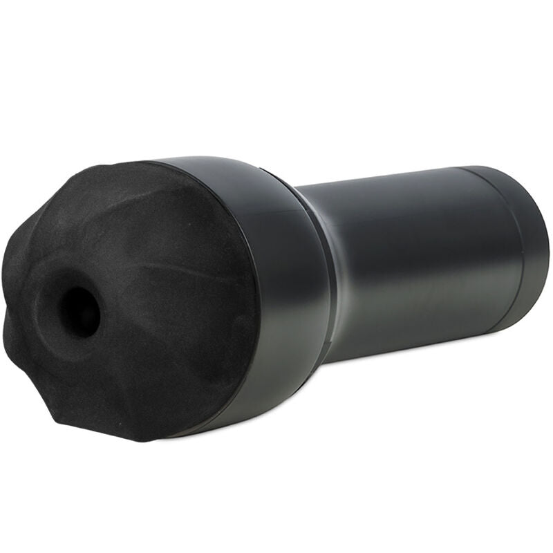 KIIROO - FEEL STROKER FEEL SENSATION Kiiroo