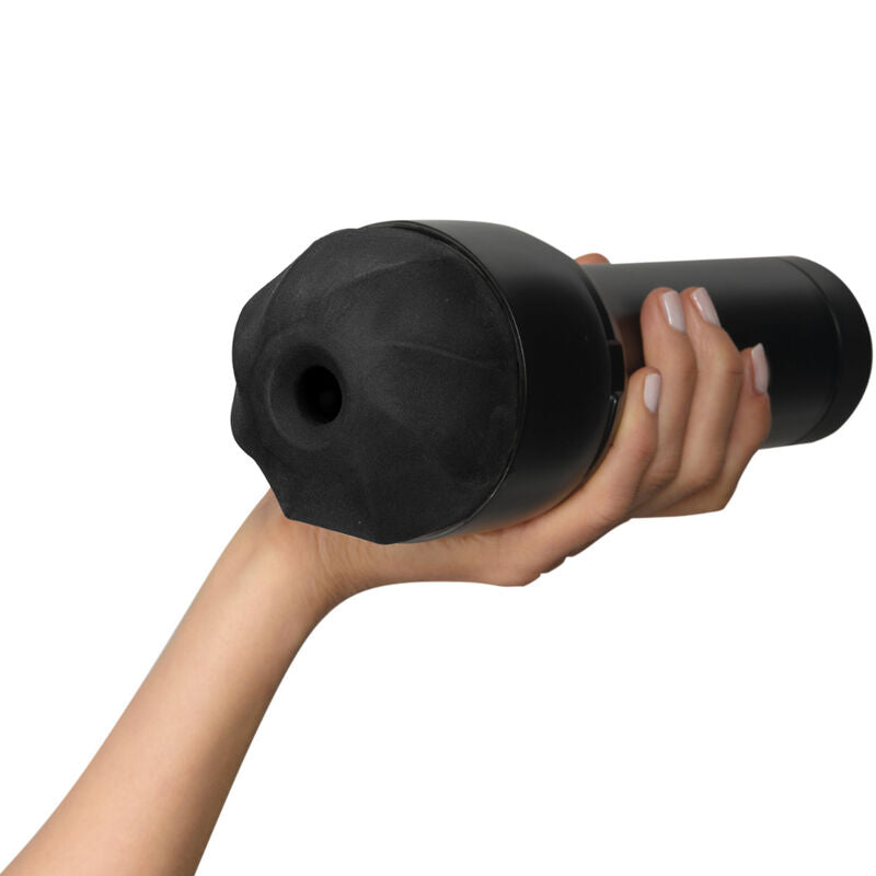 KIIROO - FEEL STROKER FEEL SENSATION Kiiroo