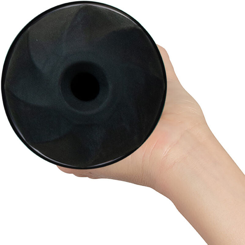 KIIROO - FEEL STROKER FEEL SENSATION Kiiroo