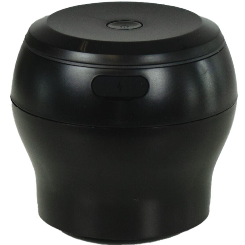 KIIROO - DISPOSITIVO DI ASPIRAZIONE INTERATTIVO POWERBLOW Kiiroo